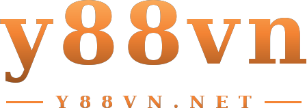 y88vn logo