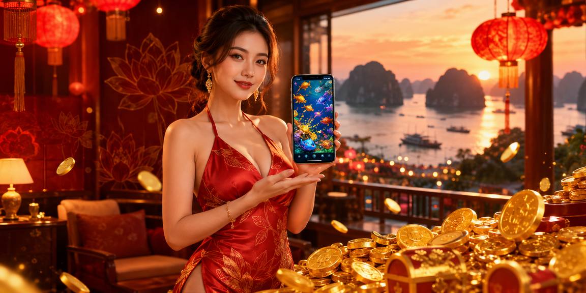 y88vn Casino Trực Tiếp Bàn Bài