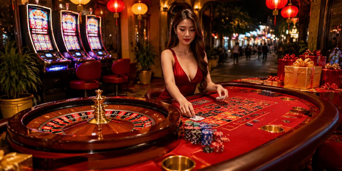 y88vn Baccarat Siêu Tốc