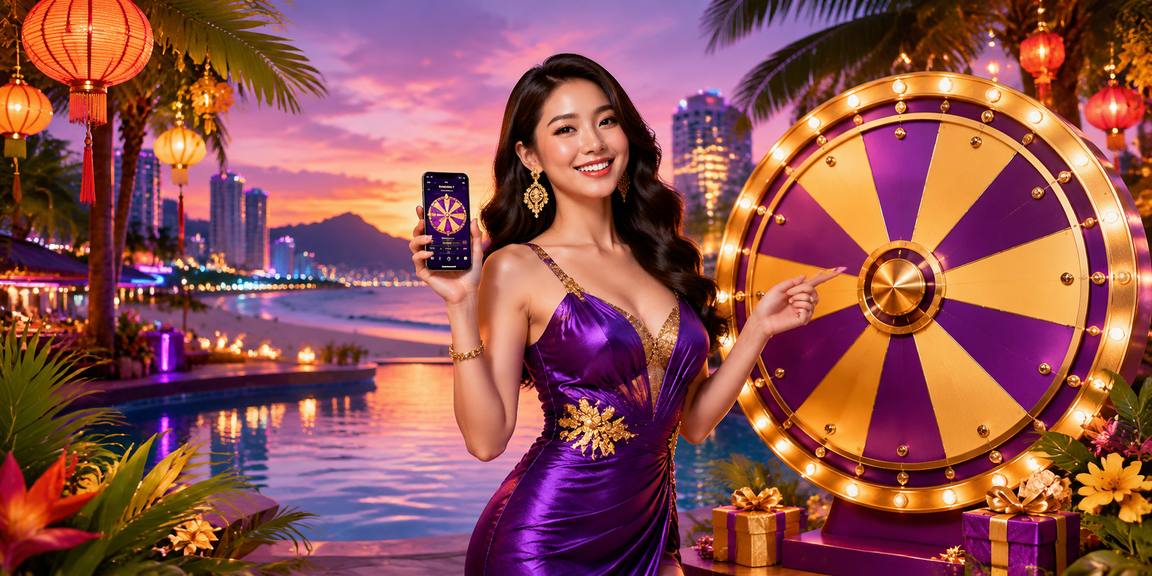 y88vn Chúng tôi mang đến gì trong sảnh bàn bài