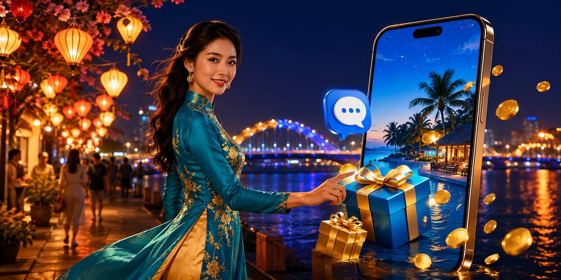 y88vn Casino trực tuyến dành cho người chơi Việt nghiêm túc