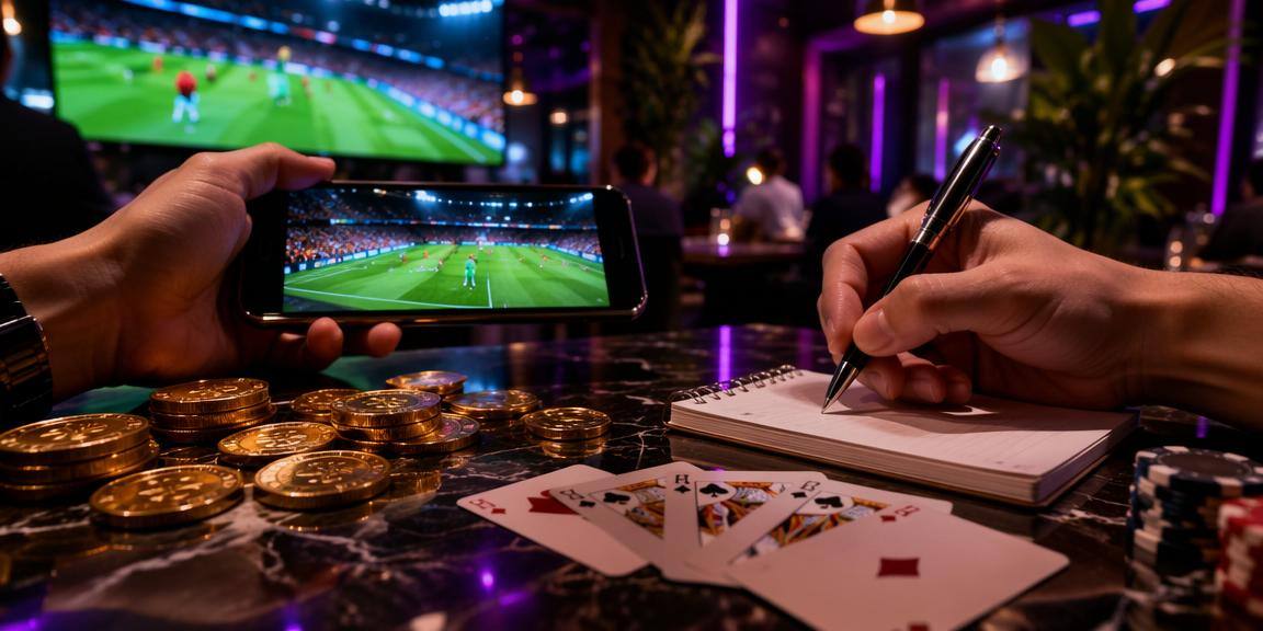 y88vn Sảnh casino y88vn có gì cho bạn