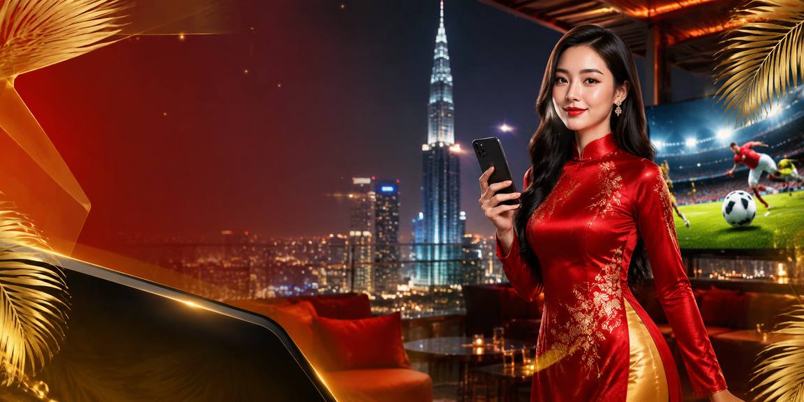 y88vn Sảnh Live Baccarat Siêu Tốc của chúng tôi